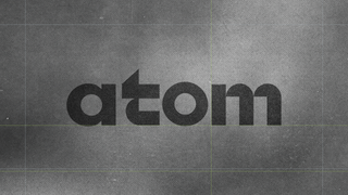 ATOM
