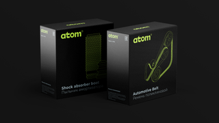 ATOM