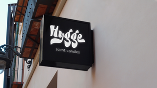 Hygge
