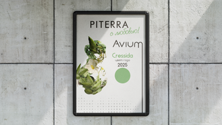 Piterra