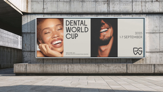 Dental World Cup