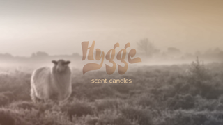 Hygge