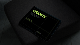 ATOM