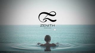ZENITH