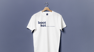 Boat Kat